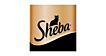 Sheba