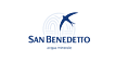 San Benedetto