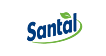 Santal