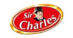 Sir Charles