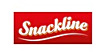 Snackline