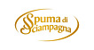Spuma di Sciampagna