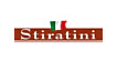 Stiratini
