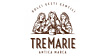 Tre Marie
