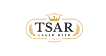 Tsar