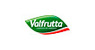 Valfrutta