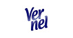 Vernel
