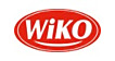 Wiko