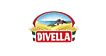 Divella