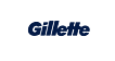 Gilette
