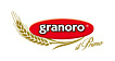 Granoro