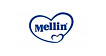 Mellin 