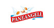 Paneangeli 