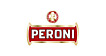 Peroni