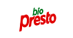 Presto