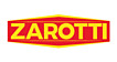 Zarotti