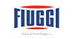 Fiuggi