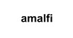 Amalfi