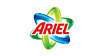 Ariel