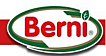 Berni