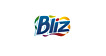 Bliz