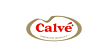 Calve