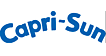 Capri Sun