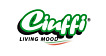 Ciuffi