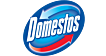 Domestos