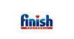 Finish 