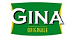 Gina