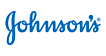 Johnson's