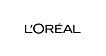 L'Oreal