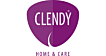 Clendy