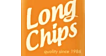 Long Chips