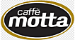 Motta caffe