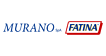 Murano FATINA