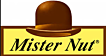 Mister Nut