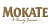  Mokate