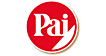 PAI