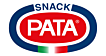Pata