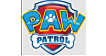 Paw Patrol
