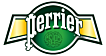 Perrier