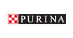 Purina