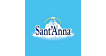 Sant'Anna