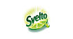 Svelto