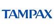 Tampax