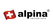 Alpina