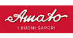 Amato