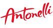 Antonelli